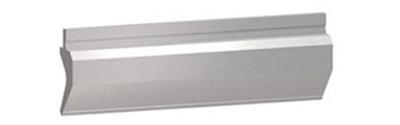 Punches/Top-Tools